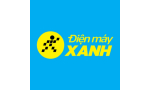 dienmayxanh