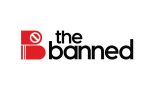 thebaner