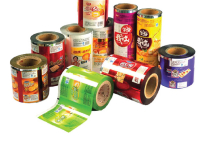 Những xu hướng mới trong ngành in ấn tem nhãn