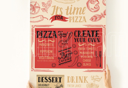 Quy trình in ấn màng ghép – Từ bản thiết kế đến thành phẩm hoàn hảo