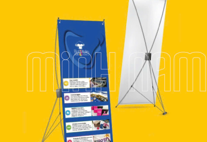 In Ấn Minh Nam – Giải pháp in ấn chuyên nghiệp, uy tín