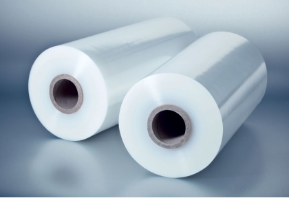 Ứng Dụng Của Màng Đơn Trong Đóng Gói Và Thương Mại