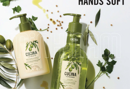 In Ấn Minh Nam: Đối Tác Tin Cậy Cho Mọi Nhu Cầu In Ấn Chuyên Nghiệp